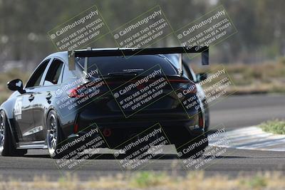 media/May-10-2025-Light Speed Track Events (Sat) [[c99cd30d1b]]/Purple Group/Turn 3/